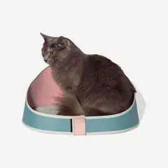 GENERICO - ZeeCat Cama para Gatos ref Kombucha talla Única