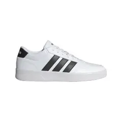 ADIDAS - Breaknet 30 Tenis blanco de hombre lifestyle