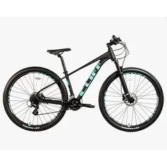 CLIFF - BICICLETA MUDDY 1 SH RIN 29 - 2022