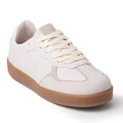 PRICE SHOES - Tenis Moda Mujer 4222509BEIGE