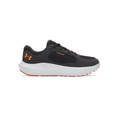 UNDER ARMOUR - Tenis Running Hombre CHARGED VERSURGE Negro