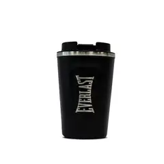 EVERLAST - Taza Termica Insulated