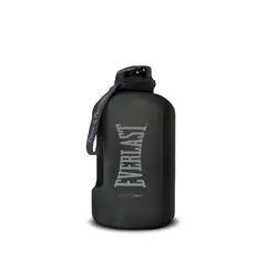 EVERLAST - Botella Deportiva Tritan Bottle