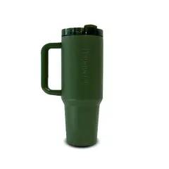 EVERLAST - Termo Tumbler Master