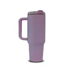 EVERLAST - Termo Tumbler Master