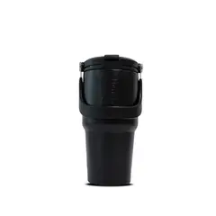 EVERLAST - Termo Tumbler H2O