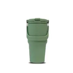 EVERLAST - Termo Tumbler H2O
