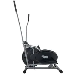 EVOLUTION FITNESS - Bicicleta Elíptica We