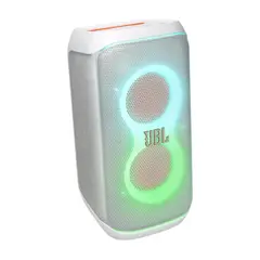 JBL - PartyBox Club 120