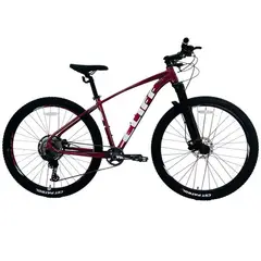 CLIFF - BICICLETA MUDDY 7 SH RIN 29 - 2022