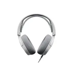 STEELSERIES - Diadema Arctis Nova 1 Blanco