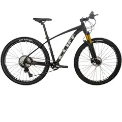 CLIFF - BICICLETA MUDDY X2 SH RIN 29 - 2022