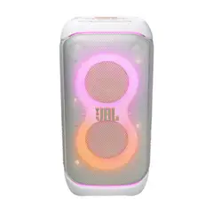 JBL - PartyBox Stage 320 Bluetooth