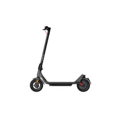 XIAOMI - Scooter eléctrico 4 LITE 2nd Gen Velocidad Max 25km/h 300w
