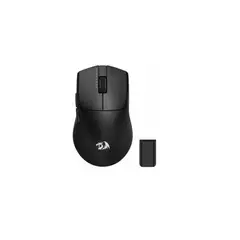 REDRAGON - Mouse Gamer Inalambrico K1ng Pro 4k Hz Wireless