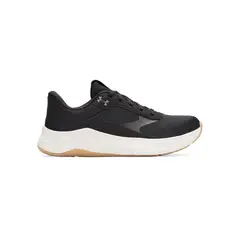 UNDER ARMOUR - Tenis Trainning Mujer W AURORA 3 Negro