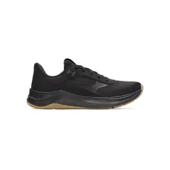 UNDER ARMOUR - Tenis Trainning Mujer W AURORA 3 Negro