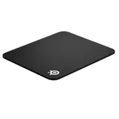 STEELSERIES - Pad mouse QCKN Negro