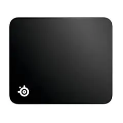 STEELSERIES - Pad mouse QCK Mini Negro