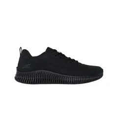 SKECHERS - TENIS BOBS GEO LITE HOMBRE