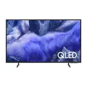 SAMSUNG - Televisor Smart Tv 50 Pulgadas QLED 4K QEF1 2025 QA Symphony