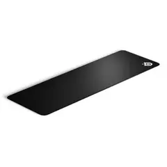 STEELSERIES - Pad mouse Gamer Qck Edge XL