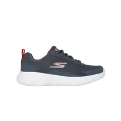 SKECHERS - TENIS GO RUN 400 V2 JUNIOR