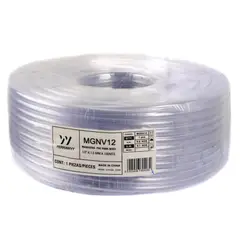 UYUSTOOLS - Manguera Nivel Pvc 1/2" X 100 M Ferrawyy Calibre 1.5 Mm