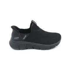SKECHERS - TENIS BOBS SQUAD DAMA