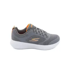 SKECHERS - TENIS GO RUN 400 V2 JUNIOR