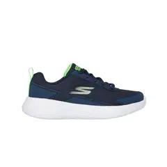 SKECHERS - TENIS GO RUN 400 V2 JUNIOR