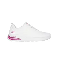 SKECHERS - TENIS BOBS VISION AIR DAMA