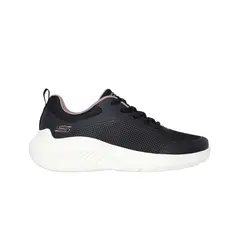 SKECHERS - TENIS BOBS SQUAD WAVES DAMA