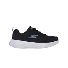 SKECHERS - TENIS GO RUN 400 V2 JUNIOR