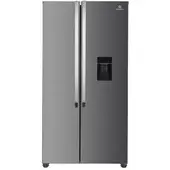 INDURAMA - Nevecom RI-788DI 560 Lt gris