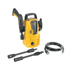 PRETUL - *** Hidrolavadora eléctrica 1350 PSI, Pretul***