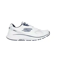 SKECHERS - TENIS GO RUN CONSISTENT 2.0 HOMBRE