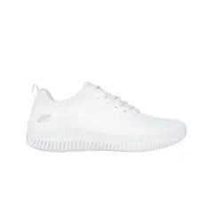 SKECHERS - TENIS BOBS GEO LITE HOMBRE