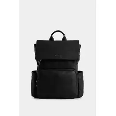 VELEZ - Vélez Morral Zermatt De Cuero Para Mujer Contemporáneo