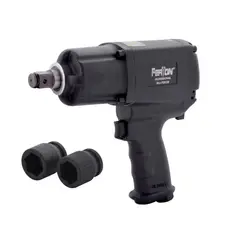 FERTON - Pistola Llave Impacto Neumática 3/4" 1200 Nm 6.3 Bar