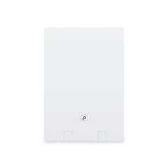 TP LINK - Router Tp-Link Archer Air R5 Wi-FI 6 AX3000 Ultrafino