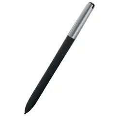 WACOM - Lápiz UP61089A1 para Tableta de Firmas STU-430 STU-530