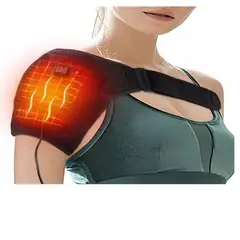 SKY - Soporte Termico Hombrera Ortopedica