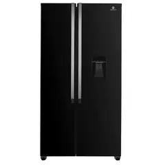INDURAMA - Nevecom RI-788DI 560 Lt Negro