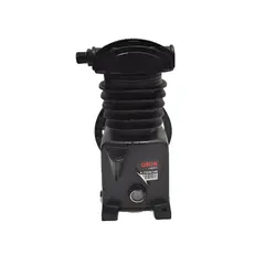 UYUSTOOLS - Cabezal Cabezote Compresor Aire 1 Hp 1 Cilindro
