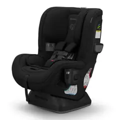 UPPABABY - Silla convertible Rove - Jake