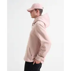 SEVEN SEVEN - Buzo Para Hombre Hoodie Color Negro Marca #45060697