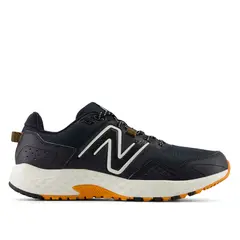 NEW BALANCE - Tenis de Hombre marca en Color NEGRO  TENIS MT410CO8