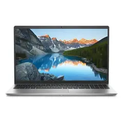 DELL - PORTATIL INSPIRON 3530 - 15.6" FULL HD - IPS / RAM 64GB DDR4 - SSD 512GB M.2