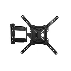 SKY - Wgingenieria X 400 - Negro